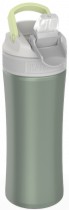  Kambukka Lagoon Insulated - 400 ml - 