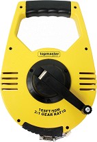     Topmaster - 50 m - 