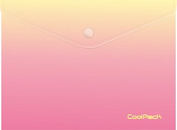    Cool Pack -   A4   Gradient - 