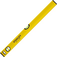   Stanley Classic - 0.4 - 2 m  2  3  - 