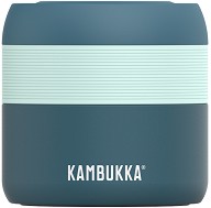    Kambukka Bora - 400 ml - 