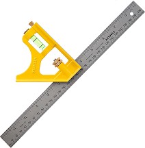     Stanley - 30 cm  1  - 