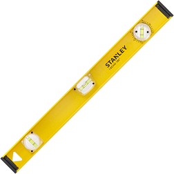   Stanley I-Beam - 60 - 80 cm  3  - 