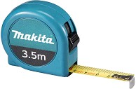  Makita - 3.5 m - 