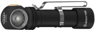   Armytek Wizard C2 Pro -   USB  - 