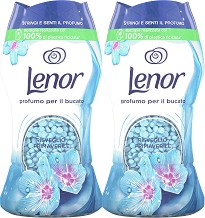   Lenor - 2  x 140 g - 