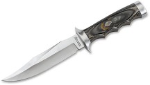   Boker Jungle Devil -   Magnum - 