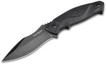   Boker Advance Pro -   Magnum - 