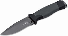   Boker Outdoorsman -   Plus - 