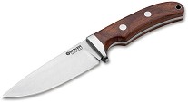   Boker Savannah Cocobolo -   Solingen - 