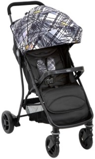   Graco Breaze Lite 2022 -   - 