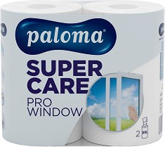   Paloma Super Care XXL - 2  - 