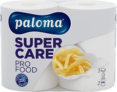    Paloma Super Care XXL - 2  - 