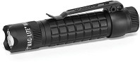  MagLite MagTac Crown - 320 lm - 