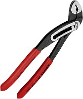   Knipex Alligator -   180 - 300 mm - 