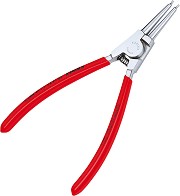    Knipex -   140  210 mm - 