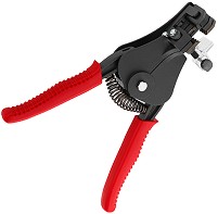       Knipex -   180 mm - 