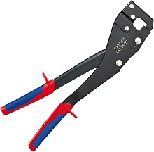   Knipex -   340 mm - 