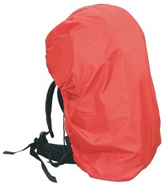    Ace Camp -      55  80 l - 