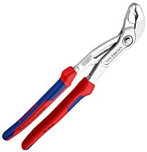   Knipex -   300 mm   Cobra - 