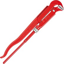    Knipex -   310 mm - 