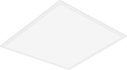 LED  LEDVANCE PL ECO 600 E 36W 865 6500K - 3600 lm - 