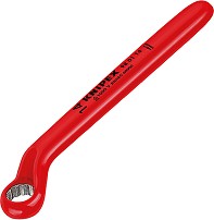   - Knipex -   ∅ 12 mm - 