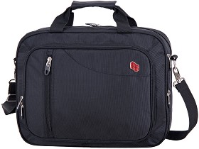    15.6'' Pulse Casual - 