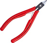    Knipex -   125 mm - 