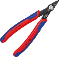    Knipex -   125 mm   Super Knips - 