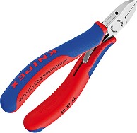    Knipex -   115 mm - 