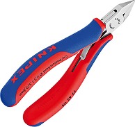    Knipex -   115 mm - 