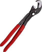    Knipex -   250 mm - 