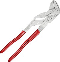    Knipex -   150 - 300 mm - 