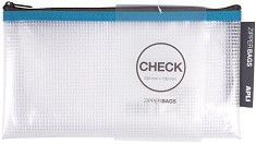     Apli Check - 23 x 13 cm - 