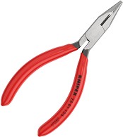   Knipex -   125  140 mm - 