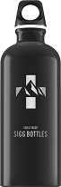  Sigg Mountain - 0.6 l  1 l - 