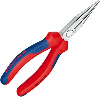   Knipex -   160  200 mm - 