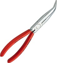   Knipex -   200 mm - 