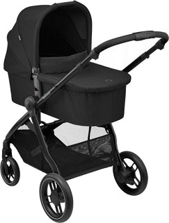   2  1 Maxi-Cosi Street+ -    ,     - 