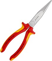   Knipex VDE 1000 V -   200 mm - 