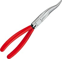   Knipex -   200 mm - 