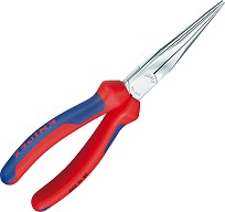   Knipex -   200 mm - 