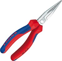   Knipex -   160 mm - 