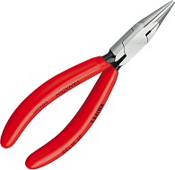   Knipex -   125 mm - 