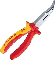    Knipex VDE 1000 V -   160 mm - 