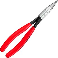   Knipex -   200 mm - 