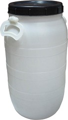  25 l Roto -    - 