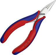   Knipex -   115 mm - 