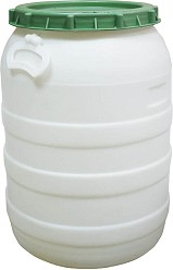  60 l Roto -    - 